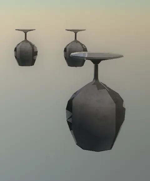 p_grp_glass02x_sal_sd