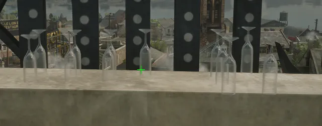 p_grp_glass_sal_sd