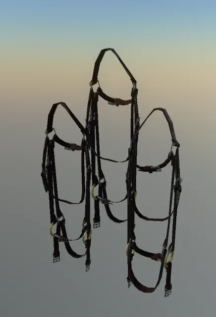 p_grp_harness01xcar_bla