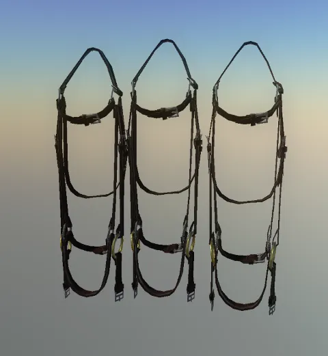 p_grp_harness02x_car_sd