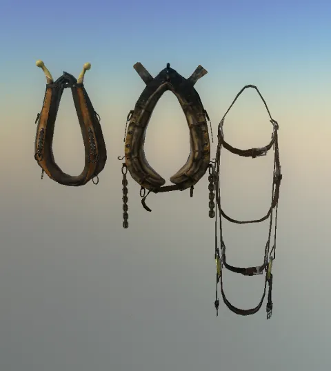 p_grp_harness02xcar_bla