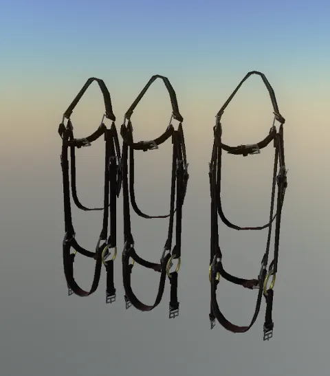 p_grp_harness03x_car_sd