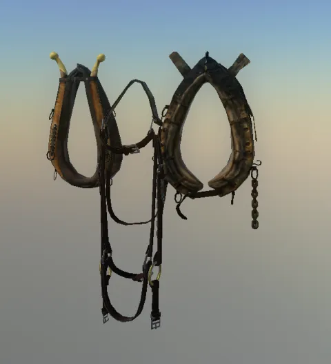 p_grp_harness03xcar_bla