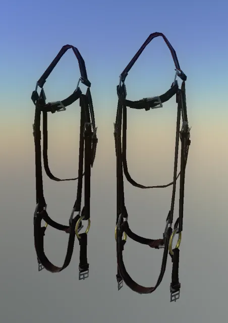 p_grp_harness04x_car_sd
