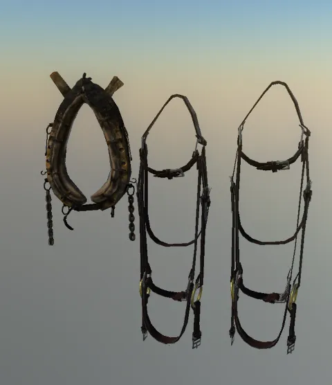 p_grp_harness04xcar_bla