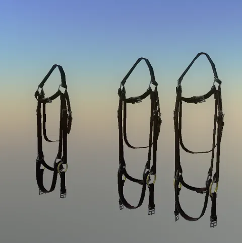 p_grp_harness05x_car_sd