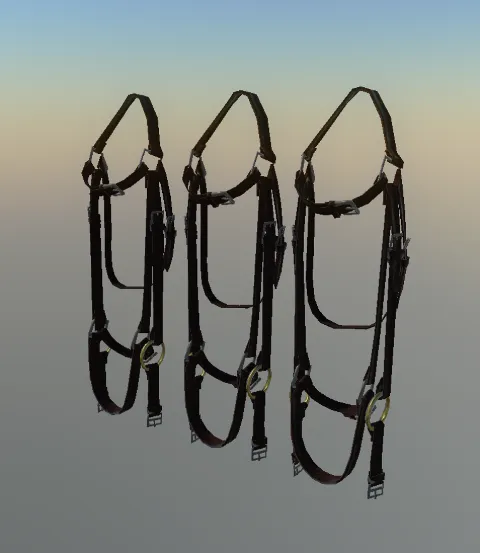 p_grp_harness06x_car_sd