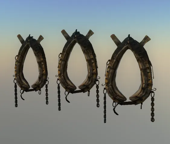 p_grp_harness08x_car_sd