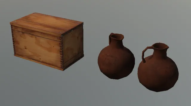 p_grp_jug01x_sal_sd