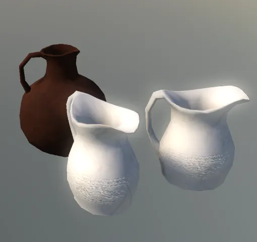 p_grp_jug02x_sal_sd
