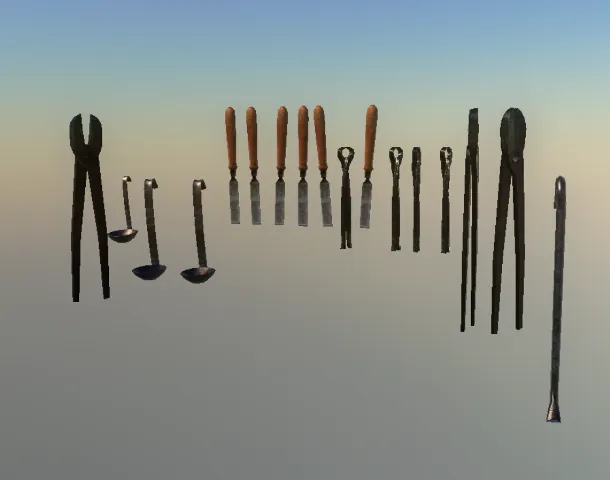 p_grp_lathetool01x_car_sd