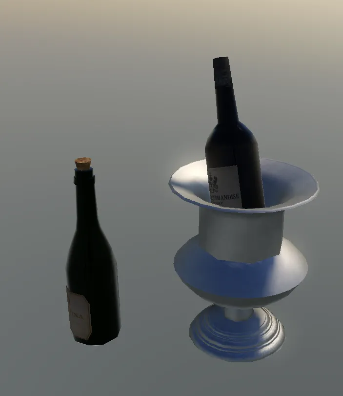 p_grp_lset02x_sal_sd