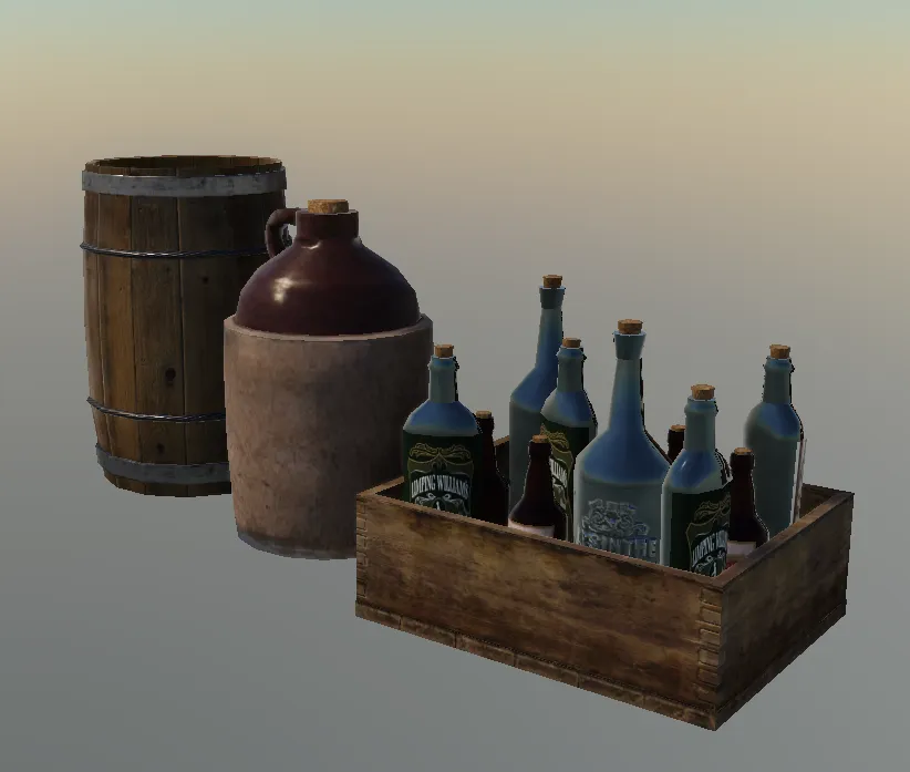 p_grp_new_sal02_props01x