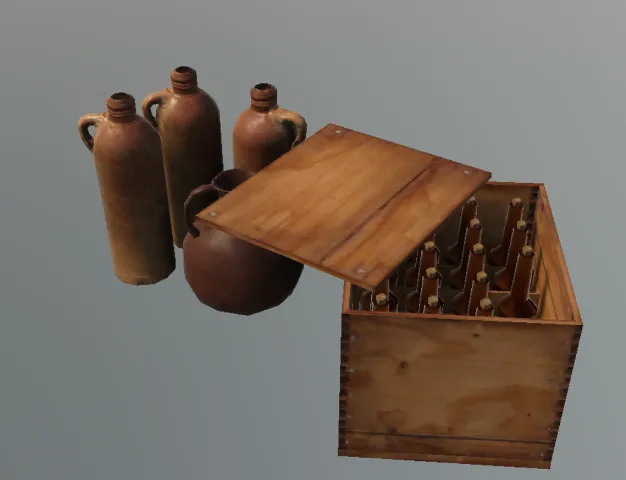 p_grp_new_sal02_props02x