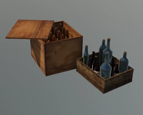 p_grp_new_sal02_props03x