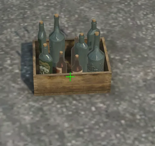 p_grp_new_sal02_props04x