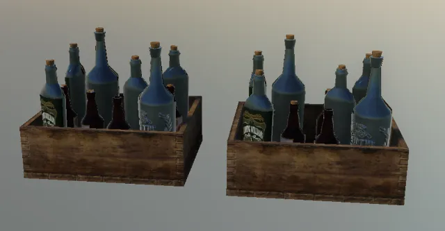 p_grp_new_sal02_props05x