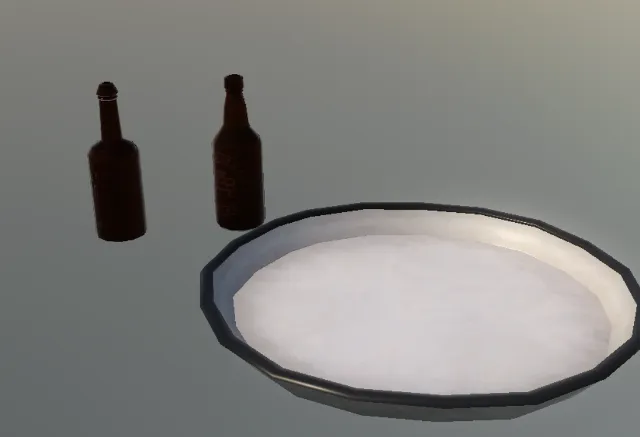 p_grp_new_sal02_props06x