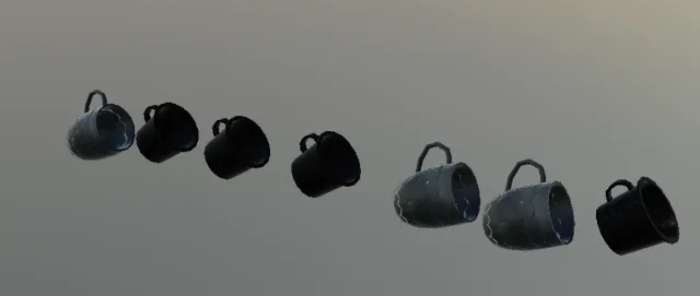 p_grp_new_sal02_props07x