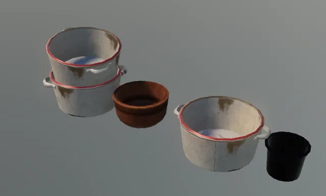 p_grp_new_sal02_props08x