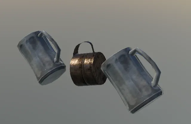 p_grp_new_sal02_props09x