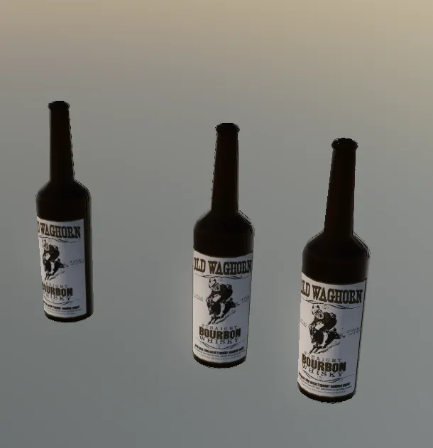 p_grp_new_sal02_props10x