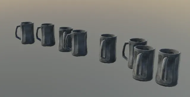p_grp_new_sal02_props11x