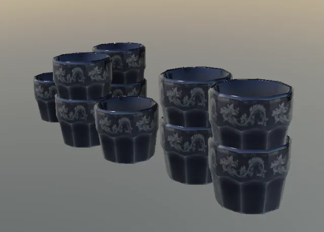 p_grp_new_sal02_props12x