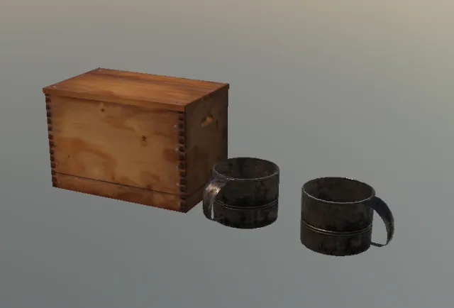 p_grp_new_sal02_props13x