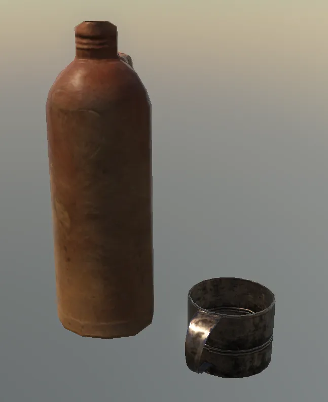 p_grp_new_sal02_props14x