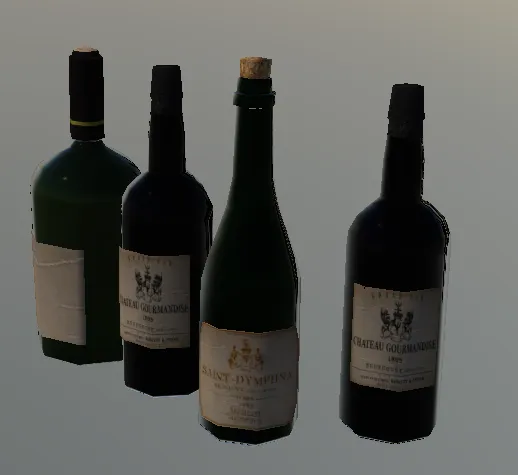 p_grp_new_sal02_props15x