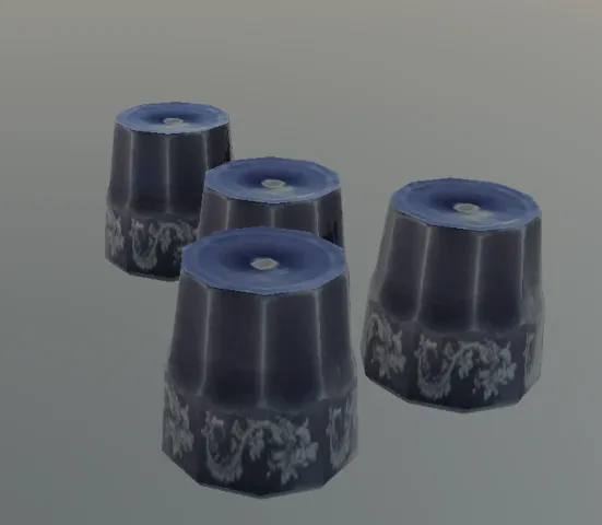 p_grp_new_sal02_props16x