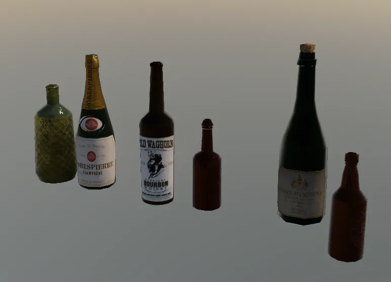 p_grp_new_sal02_props18x