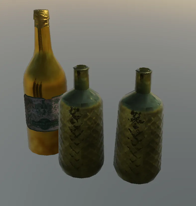p_grp_new_sal02_props19x