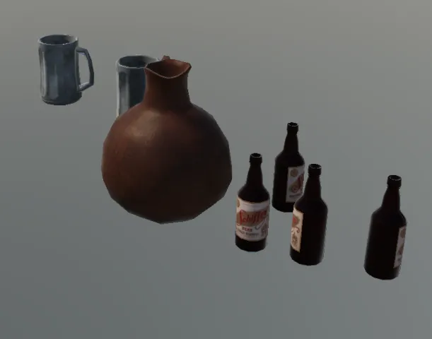 p_grp_new_sal02_props20x
