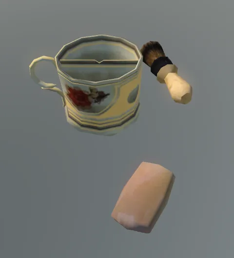 p_grp_shset01x_sal_sd
