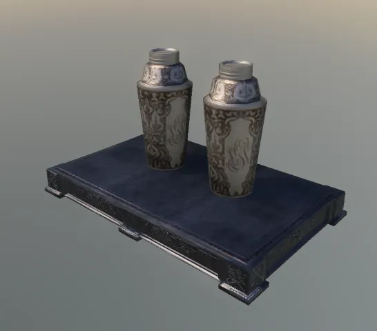 p_grp_urn01x_sal_sd