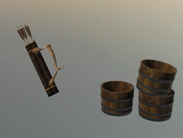 p_grp_w_tra_barrelhalf01x