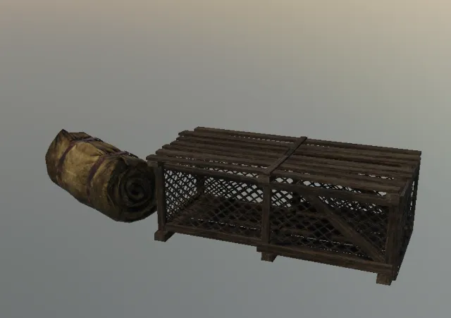 p_grp_w_tra_bclosed01x