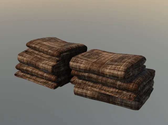p_grp_w_tra_blankets01x