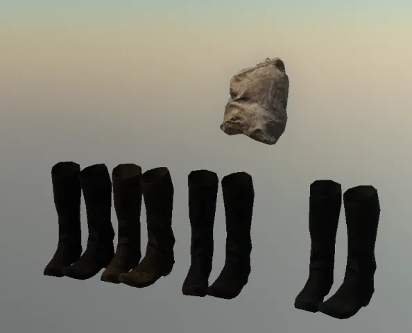 p_grp_w_tra_boots01x