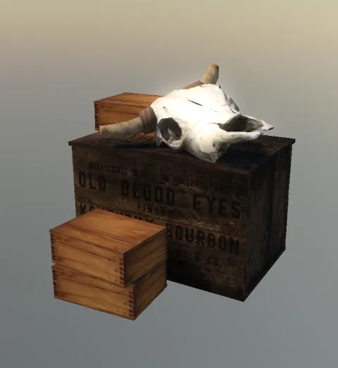 p_grp_w_tra_crate01x