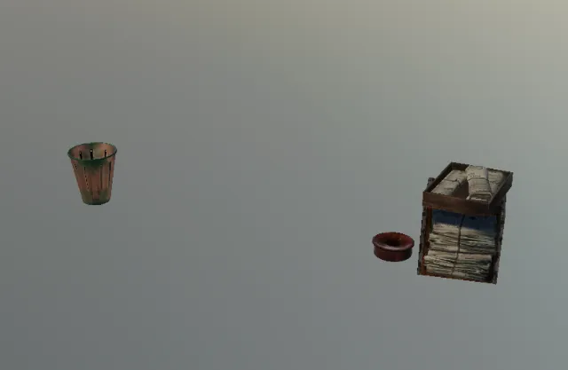 p_grp_w_tra_crate02x