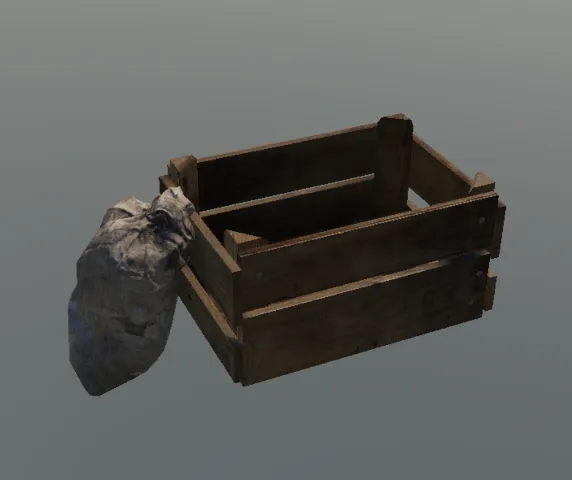 p_grp_w_tra_crate04x