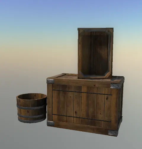 p_grp_w_tra_crate05x