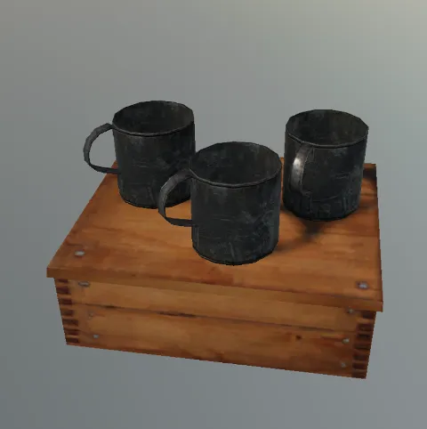p_grp_w_tra_crate07x