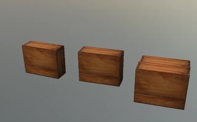 p_grp_w_tra_crate08x