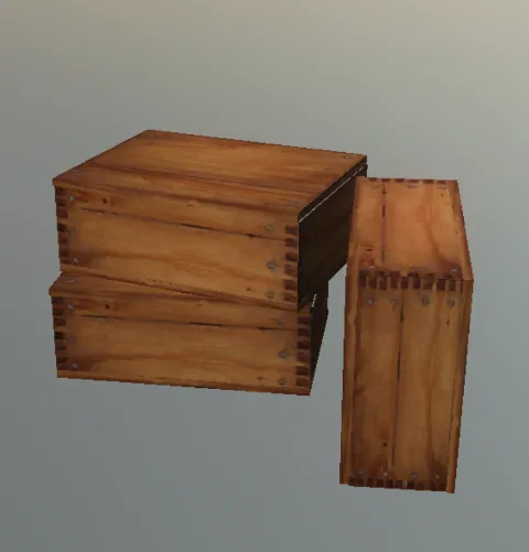 p_grp_w_tra_crate09x