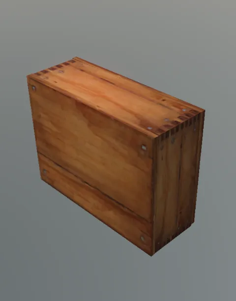 p_grp_w_tra_crate10x