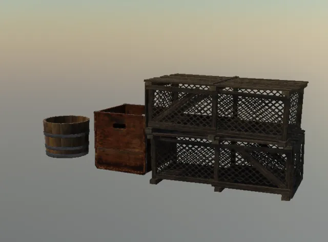 p_grp_w_tra_crate11x